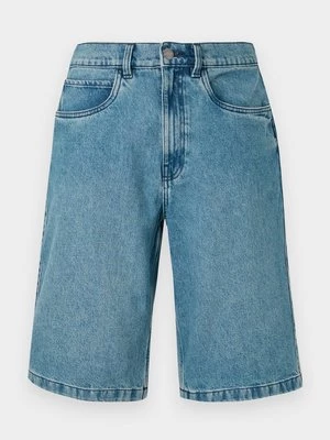 Obrázek produktu Džínové kraťasy Timberland