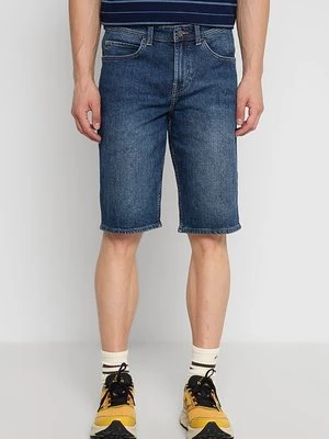 Obrázek produktu Džínové kraťasy Timberland