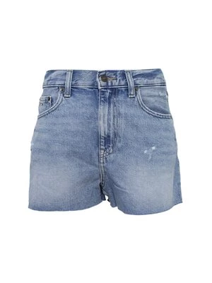 Obrázek produktu Džínové kraťasy Tommy Hilfiger