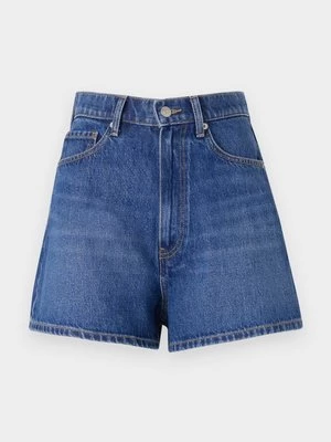 Obrázek produktu Džínové kraťasy Tommy Hilfiger