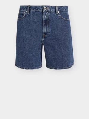 Obrázek produktu Džínové kraťasy Tommy Hilfiger