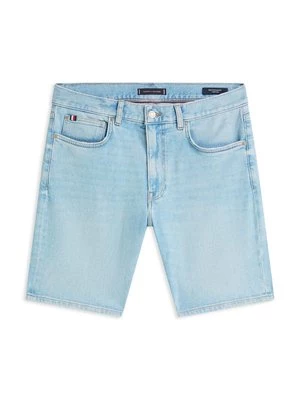 Obrázek produktu Džínové kraťasy Tommy Hilfiger