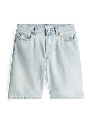 Obrázek produktu Džínové kraťasy Tommy Hilfiger