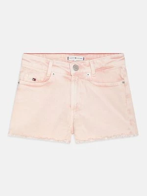 Obrázek produktu Džínové kraťasy Tommy Hilfiger