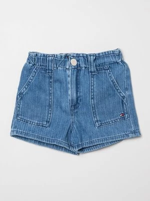 Obrázek produktu Džínové kraťasy Tommy Hilfiger