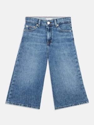 Obrázek produktu Džínové kraťasy Tommy Hilfiger