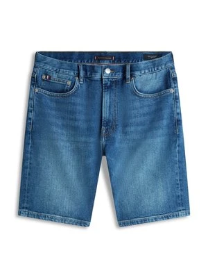 Obrázek produktu Džínové kraťasy Tommy Hilfiger