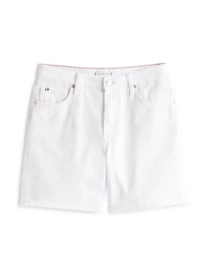Obrázek produktu Džínové kraťasy Tommy Hilfiger