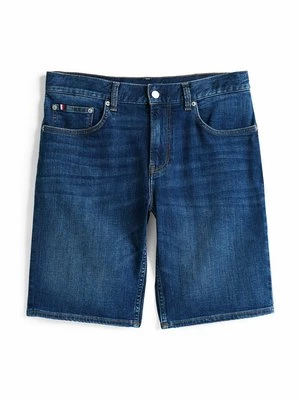 Obrázek produktu Džínové kraťasy Tommy Hilfiger
