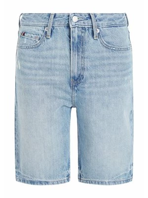 Obrázek produktu Džínové kraťasy Tommy Hilfiger