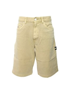 Obrázek produktu Džínové kraťasy Tommy Hilfiger