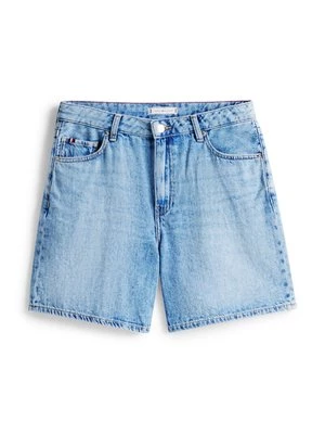Obrázek produktu Džínové kraťasy Tommy Hilfiger