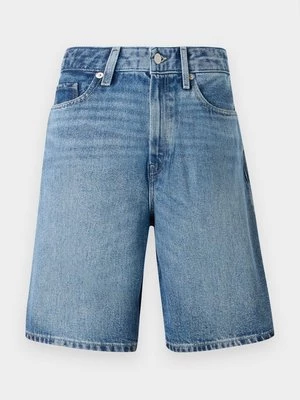 Obrázek produktu Džínové kraťasy Tommy Hilfiger