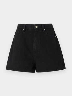 Obrázek produktu Džínové kraťasy Tommy Hilfiger