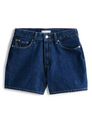 Obrázek produktu Džínové kraťasy Tommy Hilfiger