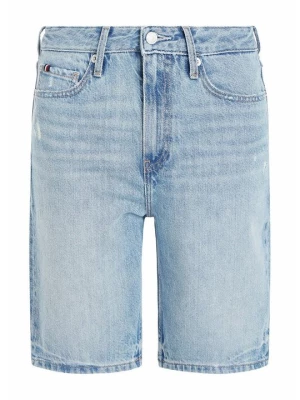 Obrázek produktu Džínové kraťasy Tommy Hilfiger