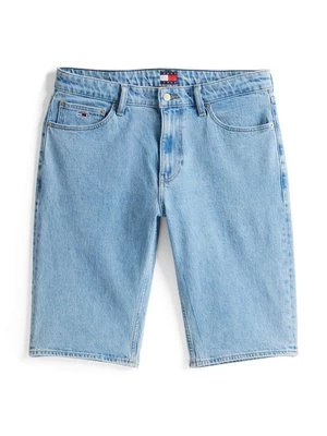 Obrázek produktu Džínové kraťasy Tommy Jeans