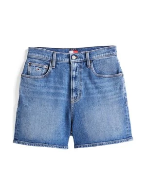 Obrázek produktu Džínové kraťasy Tommy Jeans