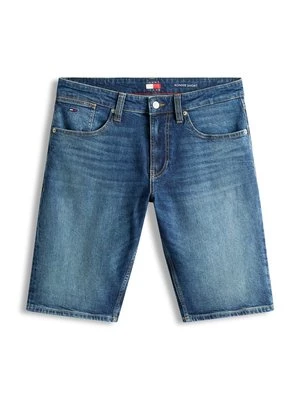 Obrázek produktu Džínové kraťasy Tommy Jeans