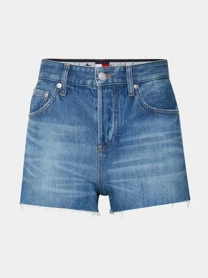 Obrázek produktu Džínové kraťasy Tommy Jeans