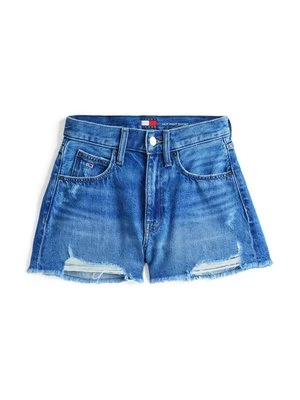 Obrázek produktu Džínové kraťasy Tommy Jeans