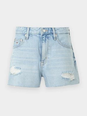 Obrázek produktu Džínové kraťasy Tommy Jeans