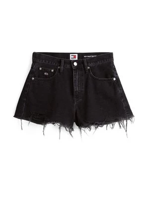 Obrázek produktu Džínové kraťasy Tommy Jeans