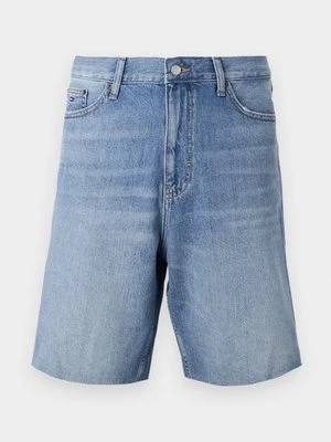 Obrázek produktu Džínové kraťasy Tommy Jeans