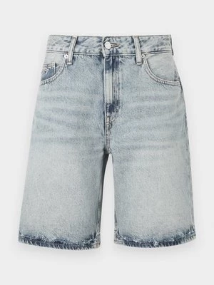 Obrázek produktu Džínové kraťasy Tommy Jeans