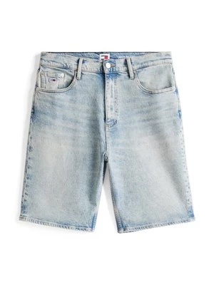 Obrázek produktu Džínové kraťasy Tommy Jeans