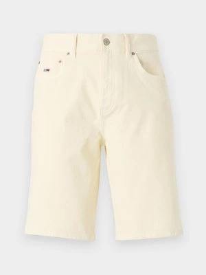 Obrázek produktu Džínové kraťasy Tommy Jeans