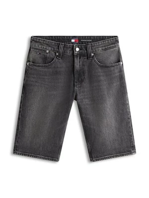 Obrázek produktu Džínové kraťasy Tommy Jeans