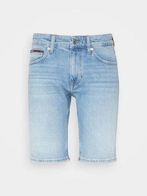 Obrázek produktu Džínové kraťasy Tommy Jeans