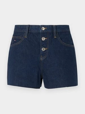 Obrázek produktu Džínové kraťasy Tommy Jeans