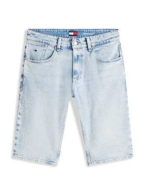 Obrázek produktu Džínové kraťasy Tommy Jeans