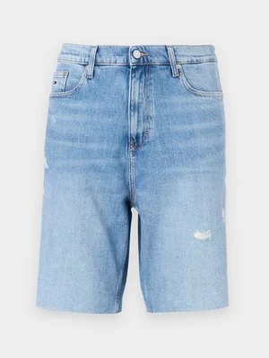 Obrázek produktu Džínové kraťasy Tommy Jeans