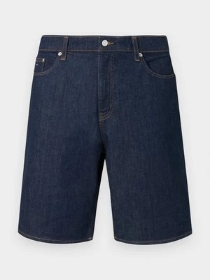 Obrázek produktu Džínové kraťasy Tommy Jeans