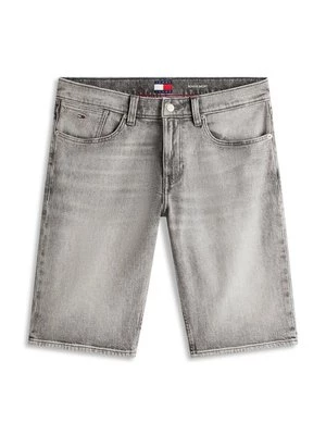 Obrázek produktu Džínové kraťasy Tommy Jeans