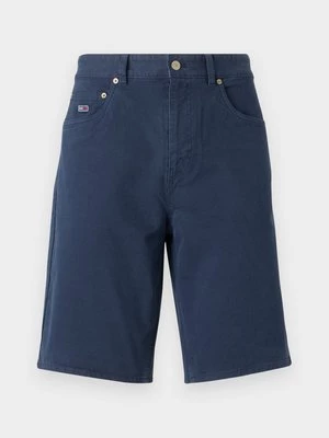 Obrázek produktu Džínové kraťasy Tommy Jeans