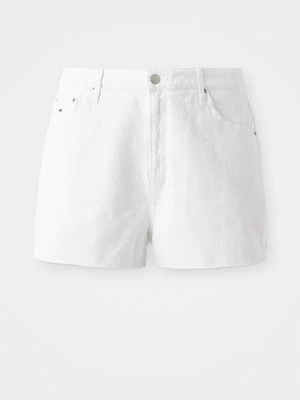 Obrázek produktu Džínové kraťasy Tommy Jeans Curve