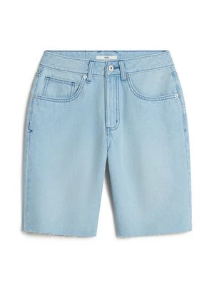 Obrázek produktu Džínové kraťasy Vans