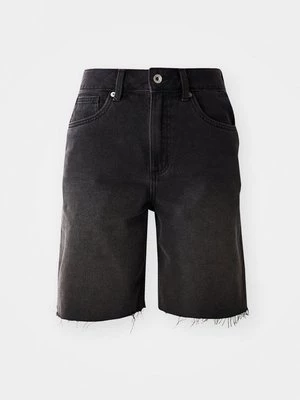 Obrázek produktu Džínové kraťasy Vans