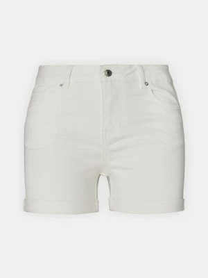 Obrázek produktu Džínové kraťasy Vero Moda