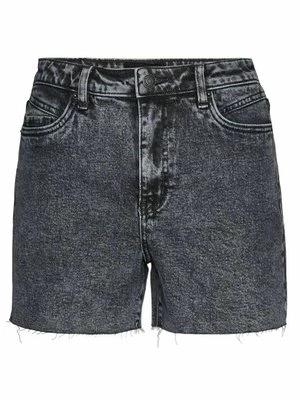 Obrázek produktu Džínové kraťasy Vero Moda