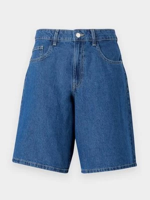 Obrázek produktu Džínové kraťasy Vero Moda