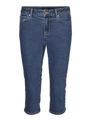 Obrázek produktu Džínové kraťasy Vero Moda