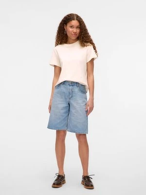 Obrázek produktu Džínové kraťasy Vero Moda