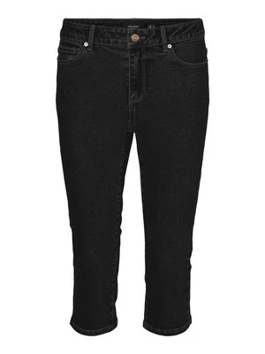Obrázek produktu Džínové kraťasy Vero Moda