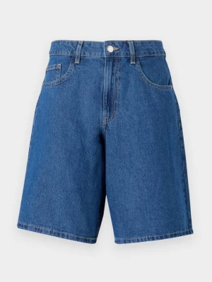 Obrázek produktu Džínové kraťasy Vero Moda