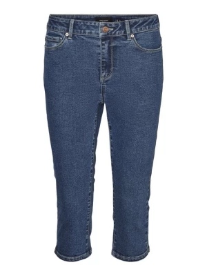 Obrázek produktu Džínové kraťasy Vero Moda